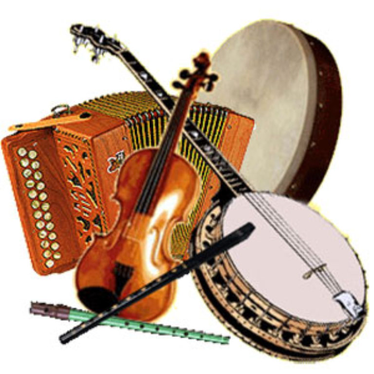 traditional-irish-music-sessions-discover-lough-derg