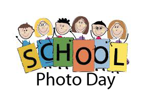 School Photos Tomorrow. - Enniskillen Royal Grammar School